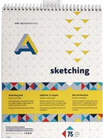 Sketching Pad