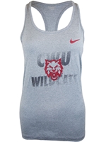 Nike Ladies Balance Tank