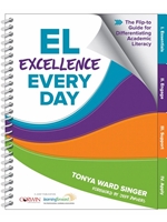 (EBOOK) EL EXCELLENCE EVERY DAY