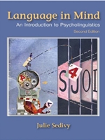 LANGUAGE IN MIND: INTRO. TO SOCIOLINGUISTICS