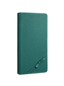 iphone 6 wallet emerald green