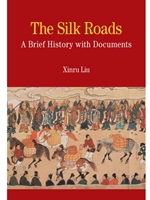 SILK ROADS