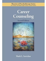(EBOOK) CAREER COUNSELING