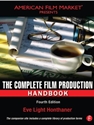 (EBOOK) COMPLETE FILM PRODUCTION HANDBOOK