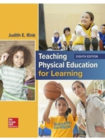 (EBOOK) RO TEACHING PHYSICAL EDUC.F/LEARNING