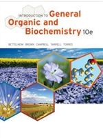 INTRO.TO GENERAL,ORGANIC+BIOCHEMISTRY