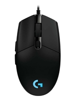 Logitech G203 Gaming Mouse