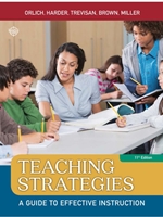 TEACHING STRATEGIES:GDE.TO EFFECTIVE...