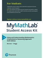 STAND ALONE AC USING+UNDERSTANDING MATHEMATICS-ACCESS