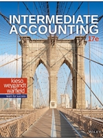 IA:ACCT 352: INTERMEDIATE ACCOUNTING