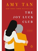 JOY LUCK CLUB