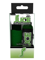 appleJuce Screen & Device Cleaner