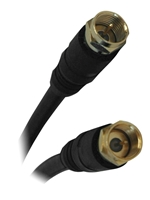 Tripp 6ft Home Coax Cable