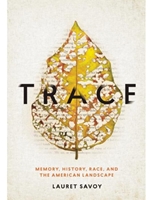 TRACE