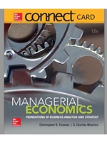 MANAGERIAL ECONOMICS-ACCESS