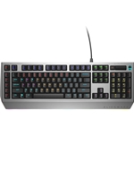 Alienware Pro Gaming Keyboard: AW768