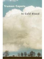 IN COLD BLOOD