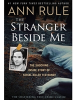 THE STRANGER BESIDE ME: THE SHOCKING INSIDE STORY