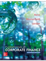 FUND.OF CORPORATE FINANCE