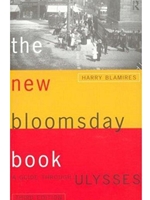 (EBOOK) NEW BLOOMSDAY BOOK
