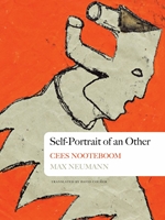 SELF-PORTRAIT OF AN OTHER: DREAMS OF THE ISLAND & THE OLD CITY