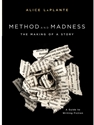 METHOD+MADNESS