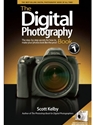 DIGITAL PHOTOGRAPHY BOOK,VOLUME 1