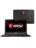 MSI GL73 9SDK-219 17.3" Gaming Notebook