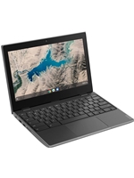Lenovo 100E Chromebook