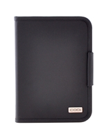 CODi Smitten Case for 9.7-inch iPad