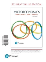 MICROECONOMICS (LOOSELEAF)