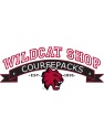 A COURSEPACK HAS BEEN ORDERED, BUT IS NOT YET AVAILABLE.