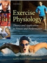 EXERCISE PHYSIOLOGY