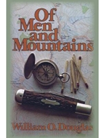 OF MEN AND MOUNTAIN