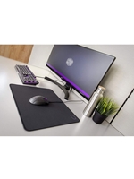 CoolerMaster MP150 Gaming Mouse Pad