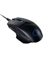 Cooler Master MM830 Gaming Mouse