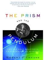 PRISM+PENDULUM