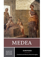 MEDEA