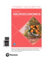 MACROECONOMICS (LOOSELEAF)