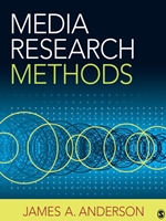 IA:COM 300 MEDIA RESEARCH METHODS: UNDERSTANDING METRIC AND INTERPRETIVE APPROACHES