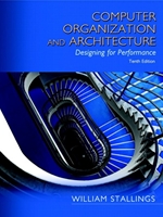 IA:CS 312:COMPUTER ORGANIZATION AND ARCHITECTURE