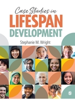 IA:CDFS 345: CASE STUDIES IN LIFESPAN DEVELOPMENT