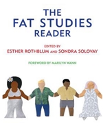 FAT STUDIES READER