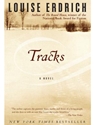 TRACKS