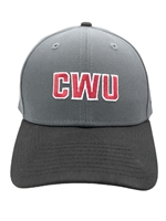 New Era Adjustable CWU Hat