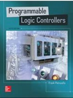 PROGRAMMABLE LOGIC CONTROLLERS