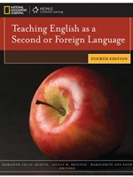 TEACHING ENG.AS SEC.OR FOREIGN LANG.