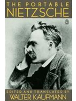 PORTABLE NIETZSCHE