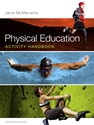 PHYSICAL EDUCATION ACTIVITY HANDBOOK