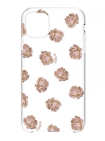 Coach New York Cases for iPhone 11 Pro Max